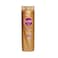 Sunsilk Hairfall Shampoo 350ml