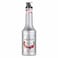 MONIN PUREE RED BERRIES 1 L