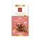 Frey Chocolate Supreme Crunchy Milk Almond 180gr