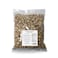 Carrefour Grade-A Pistachios 1Kg