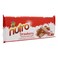 Nutro Strawberry Flavoured Cream Wafers 75g