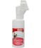 Bioline  Paw Cleaning Foam(Cat/Dog)
