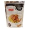Magic Mix Chicken Broasted Spices 200GR