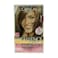 L'Oreal Paris Excellence Creme Triple Care Permanent Hair Colour 7 Blonde