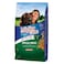 MorAndo Miglior Special Menu Chicken And Vegetables Dog Food 4Kg