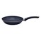 Fry Pan 20CM