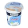 Nestle Sweet &amp; Tasty Yogurt 400 gr