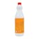 Carrefour Orange Flavour Fresh Liquid Bleach 970ml