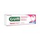 Sunstar Gum SensiVital Plus Toothpaste 75 ml