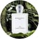 Louis Cardin Credible Homme Eau De Parfum - 100ml