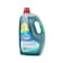 Clorox Scentiva Multipurpose Disinfectant Cleaner Dilutable Pine 3L