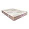Maharaja Mattress 12 Years Guarantee 6Ft X 5Ft X 8