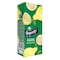 Domty Guava Premium Drink - 235 ml