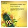 Dabur Amla Gold Hair Oil 270ml