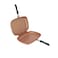 Delcasa Double Grill Pan 36 cm