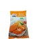 AL KABEER BREADED CHKN FILET 750GR