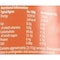 Hartleys Best Apricot Jam 340g