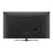 LG 65-inch 4K UHD LED Smart TV with WebOS - 65UP8150