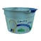 Danone Natural Yoghurt - 160 gram