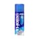 Vi-John Shaving Foam Buttery Cool Vitamin E Enriched Anti- Bacterial For All Skin Types 400g