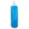 Carrefour Active Liquid Detergent Blue 3L