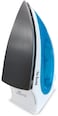 Avion Dry Iron With Non-Stick Coated Solo Plate, Intelligent Power-Off Technology, Overheat Protection, Easy Access To The Desired Temperature, 1300 Watt Enables