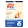 Acdo Baby Disposable Diaper 200 Pieces