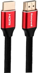 product-compare