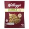 Kellogg's White Chocolate With Pistachio Granola 60 g