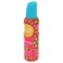 Glamour Series Funky Lady Premium French Perfume 200ml