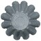 Neoflam Granite Cake Mold - 23 Cm