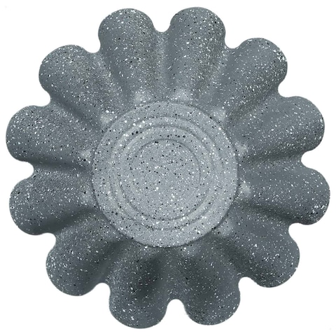 Neoflam Granite Cake Mold - 23 Cm