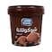 Dandy Ice Cream Chocolate 1L
