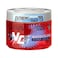 Gatsby Water Gloss Hyper Solid Red Hair Gel 300g
