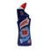 Harpic Fresh Toilet Cleaner, 750ml