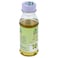 Marhaba Olive Oil 50 ml