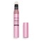 Revolution Bright Light Highlighter With Quartz Devine Dark Pink 3ml