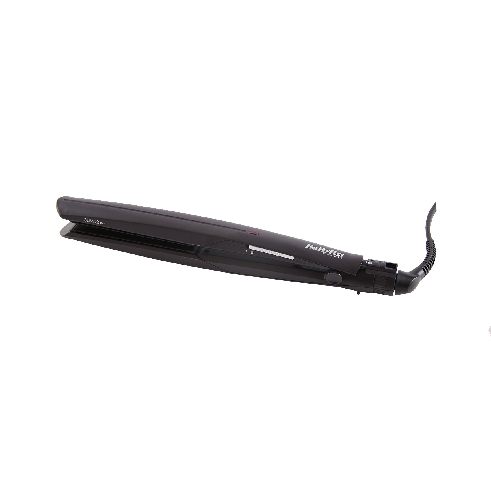 Babylis Hair Straightener ST325SDE 3In1 Blue product thumbnail 4