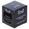 Rivaj High Definition Shimmer Perfect Sparkle Feather Weight Dazzling Colors High Shine 04 2.5g
