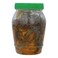 Ginger Pickle 500 gr