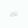 OPTIMAL BREAST PAD OPB 1050