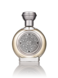 Boadicea The Victorious Glorious Eau De Parfum 100ML