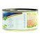 California Garden Tuna Solid In Olive Oil - 185 Gram
