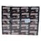 Florida Liqourice And Mint Chewing Gum 40 Pieces