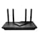 TP-Link Archer AX55 Pro Gigabit AX3000 Dual-Band Wi-Fi Router