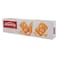 Kambly Butterfly Biscuits 100g