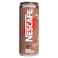 Nescafe Cappuccino Iced Cofffee On-The-Go 225ml Can