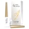 Long4Lashes Eyebrow Serum Clear 3ml