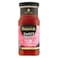 Sharwoods Sweet &amp; Sour Stir Fry Sauce 195g