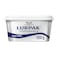 Lurpak Spreadable Salted Butter, 500g